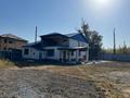 Отдельный дом · 7 комнат · 500 м² · 18 сот., Хамитова 4 за 1 млн ₸ в Кызылкайрат — фото 3