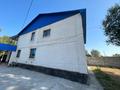 Отдельный дом · 7 комнат · 500 м² · 18 сот., Хамитова 4 за 1 млн ₸ в Кызылкайрат — фото 4