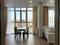 2-бөлмелі пәтер · 52 м² · 10/16 қабат, Ракымжан Кошкарбаев 54, бағасы: 16 000 ₸ в Астане, Сарайшык р-н