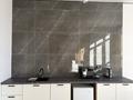 2-комнатная квартира · 52 м² · 10/16 этаж, Ракымжан Кошкарбаев 54 за 16 000 ₸ в Астане, Сарайшык р-н — фото 7
