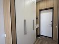 2-комнатная квартира · 52 м² · 10/16 этаж, Ракымжан Кошкарбаев 54 за 16 000 ₸ в Астане, Сарайшык р-н — фото 8