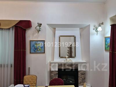 Офисы · 30 м² за 80 000 〒 в Павлодаре