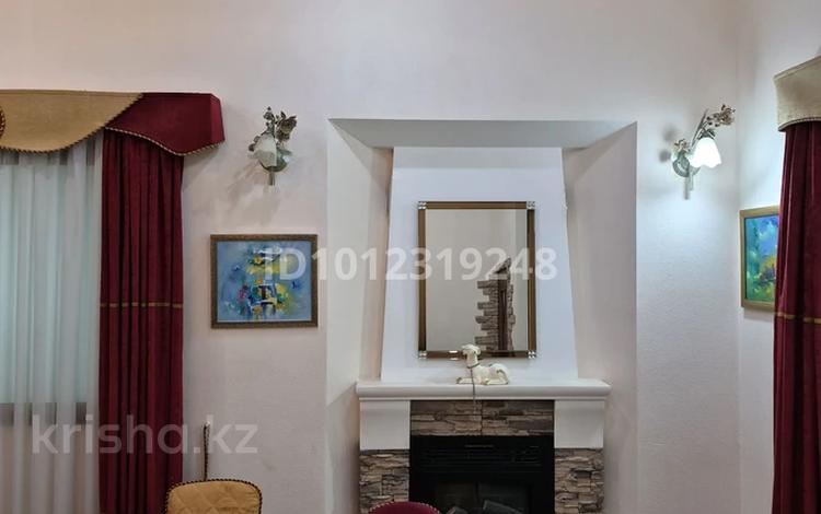 Кеңселер · 30 м², бағасы: 80 000 ₸ в Павлодаре — фото 2