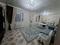 Жеке үй · 7 бөлме · 170.2 м² · 4 жүзд., Ақбұлақ ш/а., Сарытогай 4, бағасы: 85 млн ₸ в Алматы, Алатауский р-н