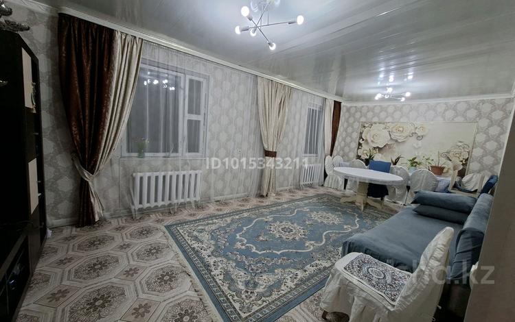 Отдельный дом · 7 комнат · 170.2 м² · 4 сот., мкр Акбулак, Сарытогай 4 за 85 млн ₸ в Алматы, Алатауский р-н — фото 2