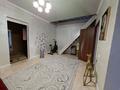 Отдельный дом · 7 комнат · 170.2 м² · 4 сот., мкр Акбулак, Сарытогай 4 за 85 млн ₸ в Алматы, Алатауский р-н — фото 15