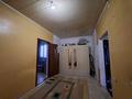 Отдельный дом · 7 комнат · 170.2 м² · 4 сот., мкр Акбулак, Сарытогай 4 за 85 млн ₸ в Алматы, Алатауский р-н — фото 16