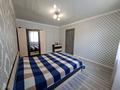Отдельный дом · 7 комнат · 170.2 м² · 4 сот., мкр Акбулак, Сарытогай 4 за 85 млн ₸ в Алматы, Алатауский р-н — фото 2