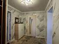 Отдельный дом · 7 комнат · 170.2 м² · 4 сот., мкр Акбулак, Сарытогай 4 за 85 млн ₸ в Алматы, Алатауский р-н — фото 21