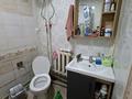Отдельный дом · 7 комнат · 170.2 м² · 4 сот., мкр Акбулак, Сарытогай 4 за 85 млн ₸ в Алматы, Алатауский р-н — фото 22