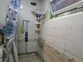 Отдельный дом · 7 комнат · 170.2 м² · 4 сот., мкр Акбулак, Сарытогай 4 за 85 млн ₸ в Алматы, Алатауский р-н — фото 23