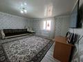 Отдельный дом · 7 комнат · 170.2 м² · 4 сот., мкр Акбулак, Сарытогай 4 за 85 млн ₸ в Алматы, Алатауский р-н — фото 5