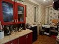Отдельный дом · 7 комнат · 170.2 м² · 4 сот., мкр Акбулак, Сарытогай 4 за 85 млн ₸ в Алматы, Алатауский р-н — фото 9