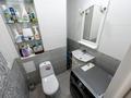 3-бөлмелі пәтер · 85.1 м² · 7/22 қабат, Александр Бараев 18, бағасы: 61.9 млн ₸ в Астане, р-н Байконур — фото 17