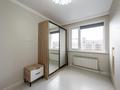 3-бөлмелі пәтер · 85.1 м² · 7/22 қабат, Александр Бараев 18, бағасы: 61.9 млн ₸ в Астане, р-н Байконур — фото 18