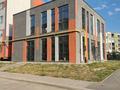 Свободное назначение · 310 м² за 2 млн ₸ в Алматы, Наурызбайский р-н