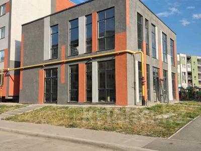 Свободное назначение · 310 м² за 2 млн ₸ в Алматы, Наурызбайский р-н