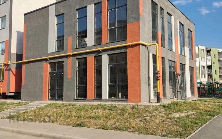 Свободное назначение · 310 м² за 2 млн ₸ в Алматы, Наурызбайский р-н — фото 2
