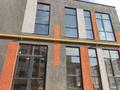 Свободное назначение · 310 м² за 2 млн ₸ в Алматы, Наурызбайский р-н — фото 2