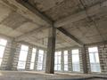 Свободное назначение · 310 м² за 2 млн ₸ в Алматы, Наурызбайский р-н — фото 3