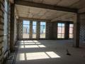 Свободное назначение · 310 м² за 2 млн ₸ в Алматы, Наурызбайский р-н — фото 4