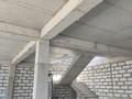 Свободное назначение · 310 м² за 2 млн ₸ в Алматы, Наурызбайский р-н — фото 7