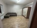 1-бөлмелі пәтер · 33 м² · 2/4 қабат, Руставели 11, бағасы: 175 000 ₸ в Алматы, Турксибский р-н — фото 2