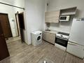 1-бөлмелі пәтер · 33 м² · 2/4 қабат, Руставели 11, бағасы: 175 000 ₸ в Алматы, Турксибский р-н — фото 4