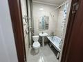 1-бөлмелі пәтер · 33 м² · 2/4 қабат, Руставели 11, бағасы: 175 000 ₸ в Алматы, Турксибский р-н — фото 5