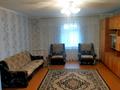 Отдельный дом • 4 комнаты • 100 м² • 11 сот., Майкудук за 25 млн 〒 в Караганде, Алихана Бокейханова р-н