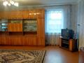 Отдельный дом • 4 комнаты • 100 м² • 11 сот., Майкудук за 25 млн 〒 в Караганде, Алихана Бокейханова р-н — фото 3