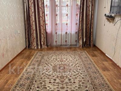 3-комнатная квартира · 62.6 м² · 1/5 этаж, Ларина за 16.5 млн ₸ в Уральске