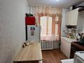 3-бөлмелі пәтер · 62.6 м² · 1/5 қабат, Ларина, бағасы: 16.5 млн ₸ в Уральске — фото 10