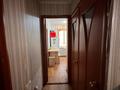3-бөлмелі пәтер · 62.6 м² · 1/5 қабат, Ларина, бағасы: 16.5 млн ₸ в Уральске — фото 11