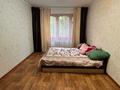 3-бөлмелі пәтер · 62.6 м² · 1/5 қабат, Ларина, бағасы: 16.5 млн ₸ в Уральске — фото 2