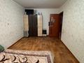 3-бөлмелі пәтер · 62.6 м² · 1/5 қабат, Ларина, бағасы: 16.5 млн ₸ в Уральске — фото 3