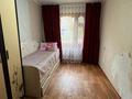 3-бөлмелі пәтер · 62.6 м² · 1/5 қабат, Ларина, бағасы: 16.5 млн ₸ в Уральске — фото 4