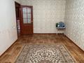 3-бөлмелі пәтер · 62.6 м² · 1/5 қабат, Ларина, бағасы: 16.5 млн ₸ в Уральске — фото 5