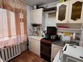 3-бөлмелі пәтер · 62.6 м² · 1/5 қабат, Ларина, бағасы: 16.5 млн ₸ в Уральске — фото 6