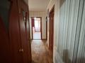 3-бөлмелі пәтер · 62.6 м² · 1/5 қабат, Ларина, бағасы: 16.5 млн ₸ в Уральске — фото 7