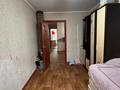 3-бөлмелі пәтер · 62.6 м² · 1/5 қабат, Ларина, бағасы: 16.5 млн ₸ в Уральске — фото 8