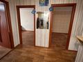 3-бөлмелі пәтер · 62.6 м² · 1/5 қабат, Ларина, бағасы: 16.5 млн ₸ в Уральске — фото 9