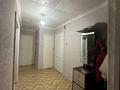 2-комнатная квартира, 49 м², 1/3 этаж, жайлау 82 за 11.5 млн 〒 в Кокшетау