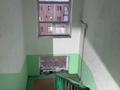 2-бөлмелі пәтер · 44 м² · 5/5 қабат, 21 дом 21 — Банка, кафе, салонов красоты, школы, бағасы: 6.5 млн ₸ в Жанатасе