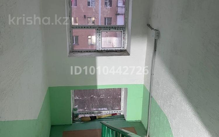 2-бөлмелі пәтер · 44 м² · 5/5 қабат, 21 дом 21 — Банка, кафе, салонов красоты, школы, бағасы: 6.5 млн ₸ в Жанатасе — фото 2