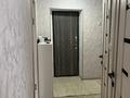 2-бөлмелі пәтер · 44 м² · 5/5 қабат, 21 дом 21 — Банка, кафе, салонов красоты, школы, бағасы: 6.5 млн ₸ в Жанатасе — фото 2