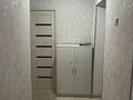 2-бөлмелі пәтер · 44 м² · 5/5 қабат, 21 дом 21 — Банка, кафе, салонов красоты, школы, бағасы: 6.5 млн ₸ в Жанатасе — фото 3