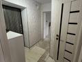 2-бөлмелі пәтер · 44 м² · 5/5 қабат, 21 дом 21 — Банка, кафе, салонов красоты, школы, бағасы: 6.5 млн ₸ в Жанатасе — фото 4