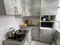 2-бөлмелі пәтер · 44 м² · 5/5 қабат, 21 дом 21 — Банка, кафе, салонов красоты, школы, бағасы: 6.5 млн ₸ в Жанатасе — фото 5