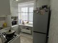 2-бөлмелі пәтер · 44 м² · 5/5 қабат, 21 дом 21 — Банка, кафе, салонов красоты, школы, бағасы: 6.5 млн ₸ в Жанатасе — фото 6